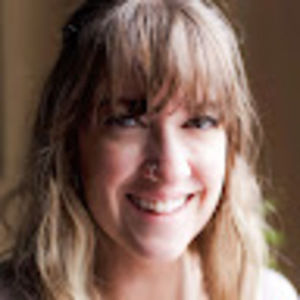 Meet your Posher, Alisha